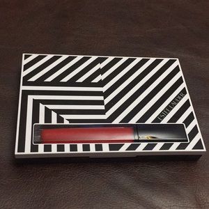 Pure Color Envy Sculpting Eye Shadow & Blush